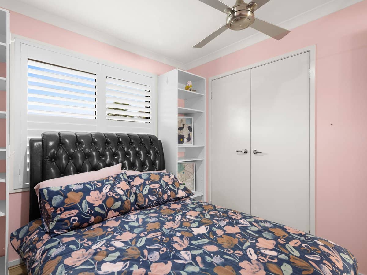 44 River Run Circuit, Ormeau Hills - Thumbnail 16