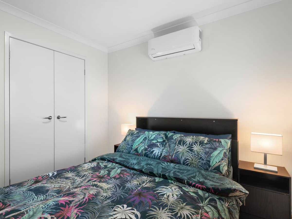 44 River Run Circuit, Ormeau Hills - Thumbnail 17