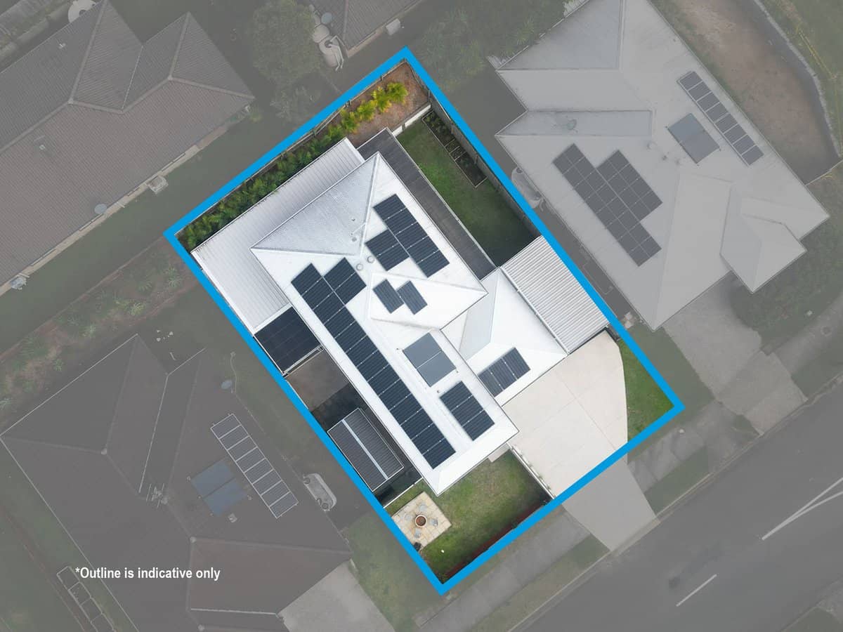 44 River Run Circuit, Ormeau Hills - Thumbnail 19