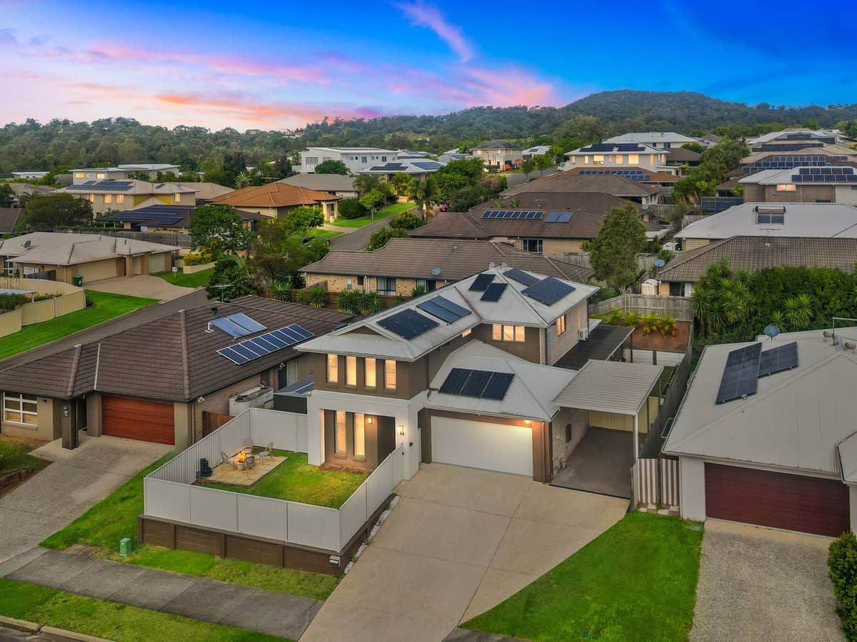 44 River Run Circuit, Ormeau Hills - Thumbnail 24