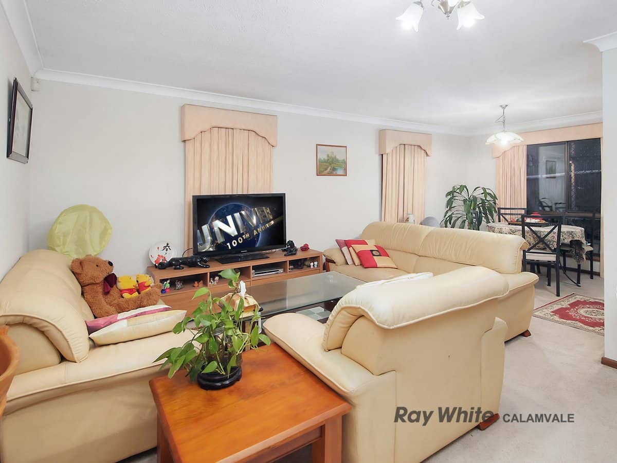 22 Taft Court, STRETTON - Thumbnail 3