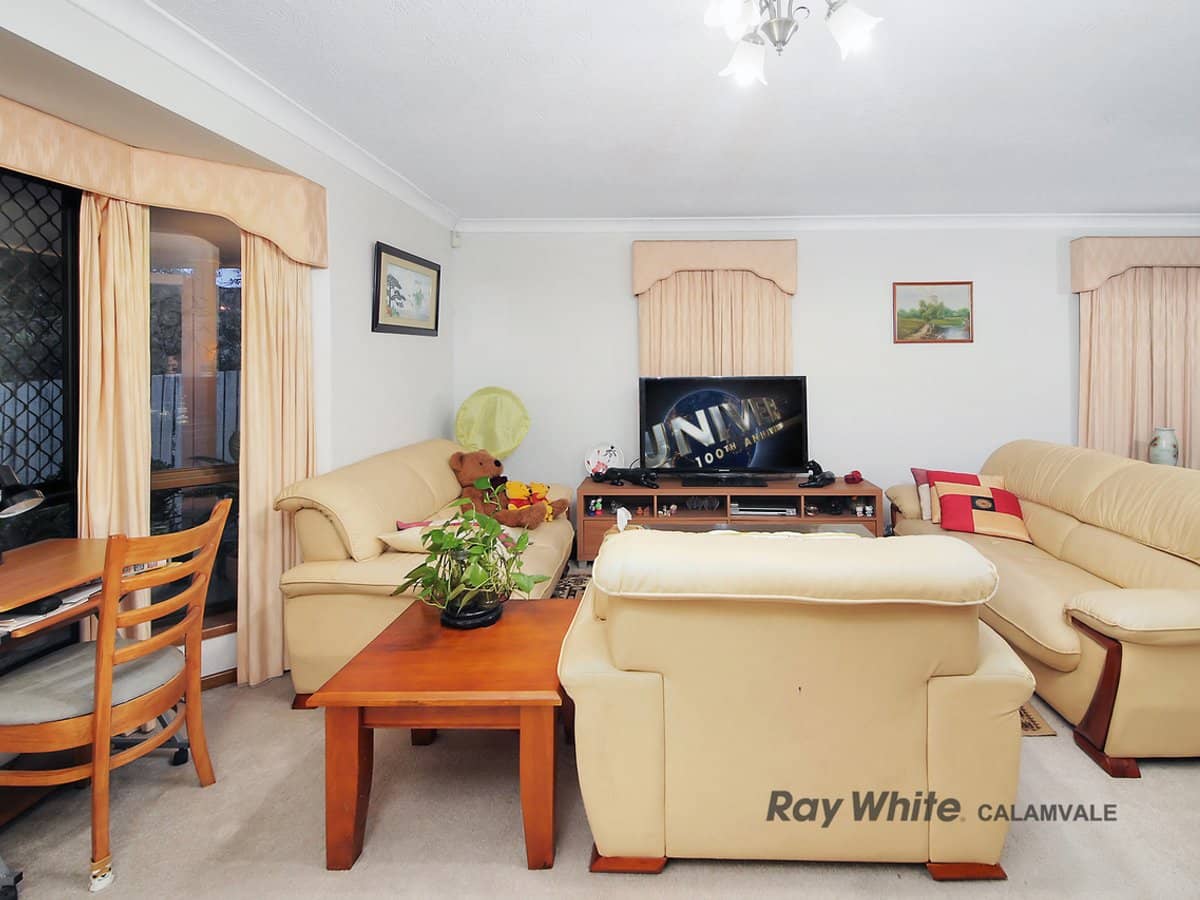 22 Taft Court, STRETTON - Thumbnail 4