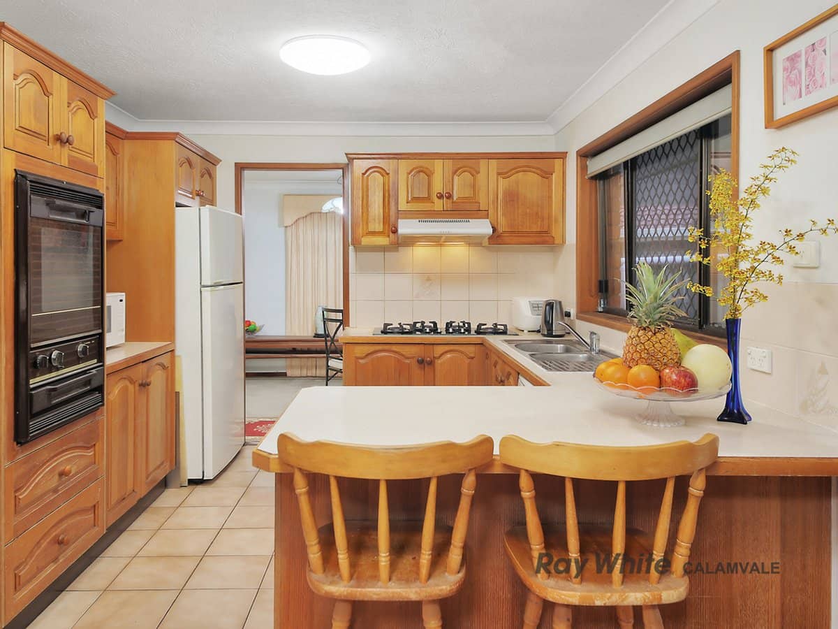 22 Taft Court, STRETTON - Thumbnail 5