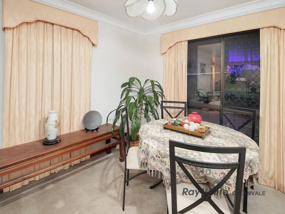 22 Taft Court, STRETTON - Thumbnail 7