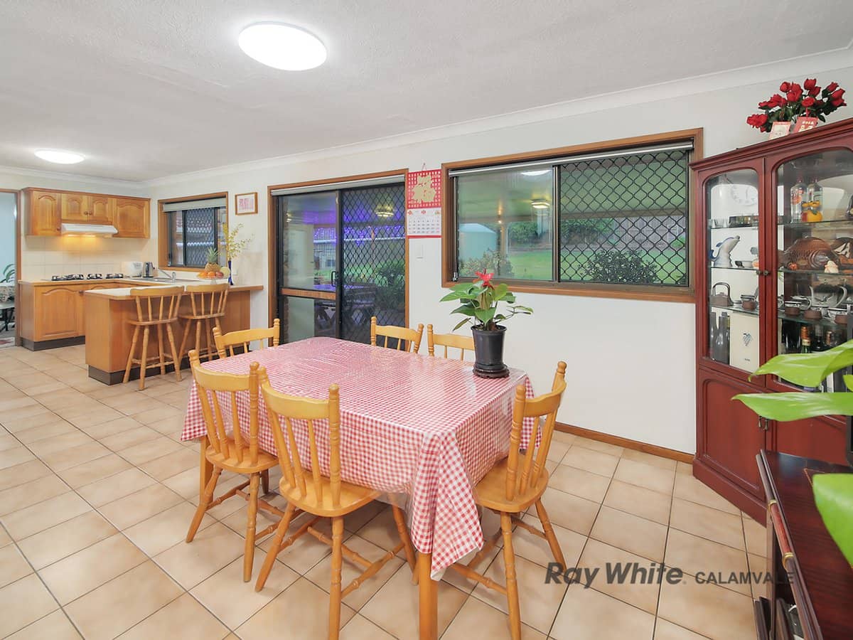 22 Taft Court, STRETTON - Thumbnail 8