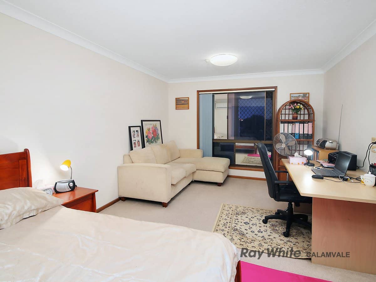 22 Taft Court, STRETTON - Thumbnail 9