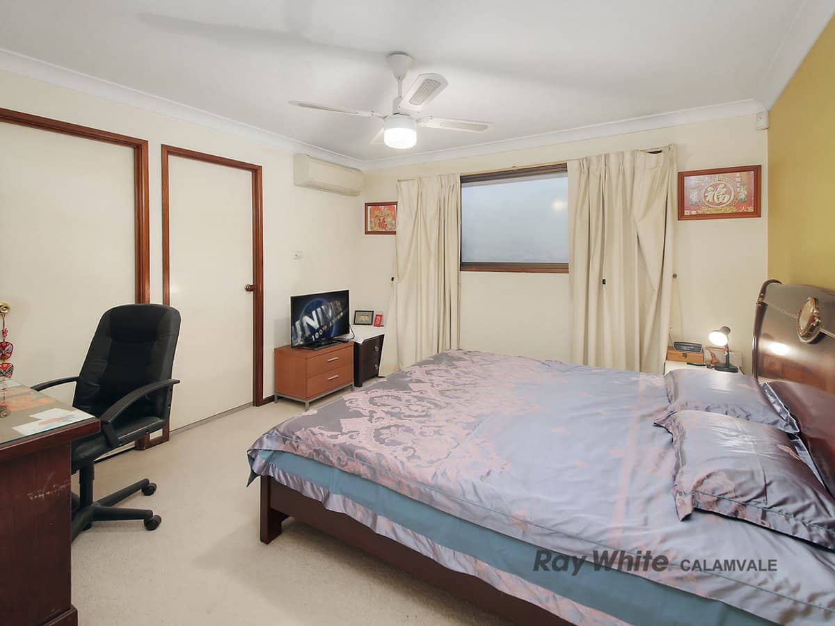 22 Taft Court, STRETTON - Thumbnail 10