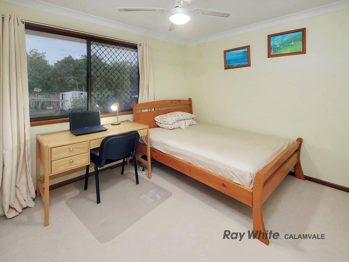 22 Taft Court, STRETTON - Thumbnail 11