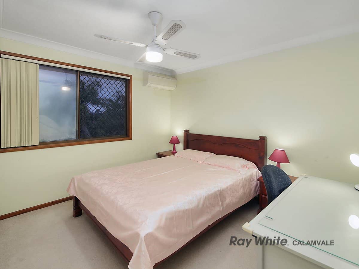 22 Taft Court, STRETTON - Thumbnail 12