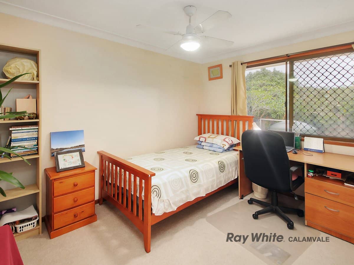 22 Taft Court, STRETTON - Thumbnail 13