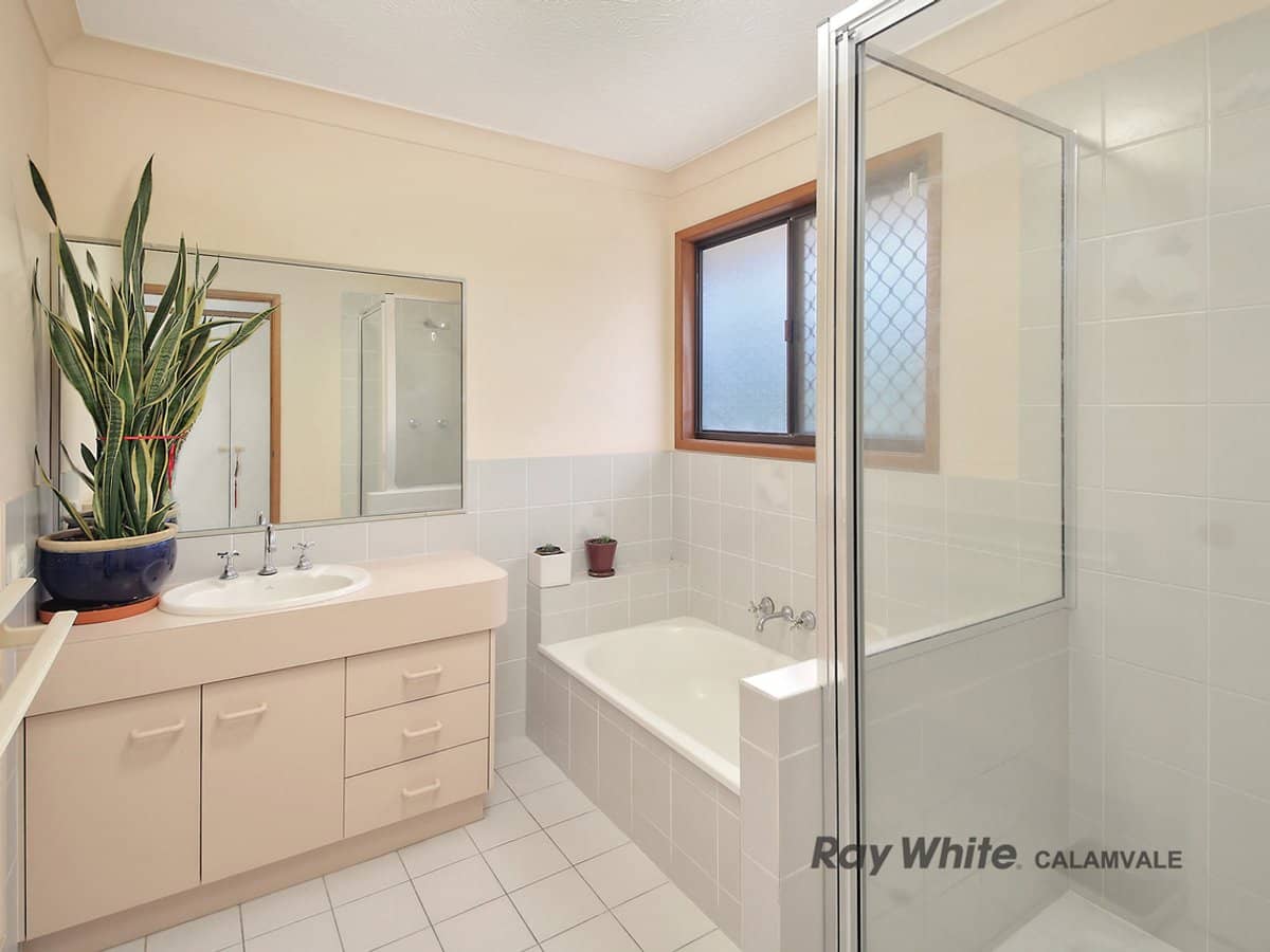 22 Taft Court, STRETTON - Thumbnail 14