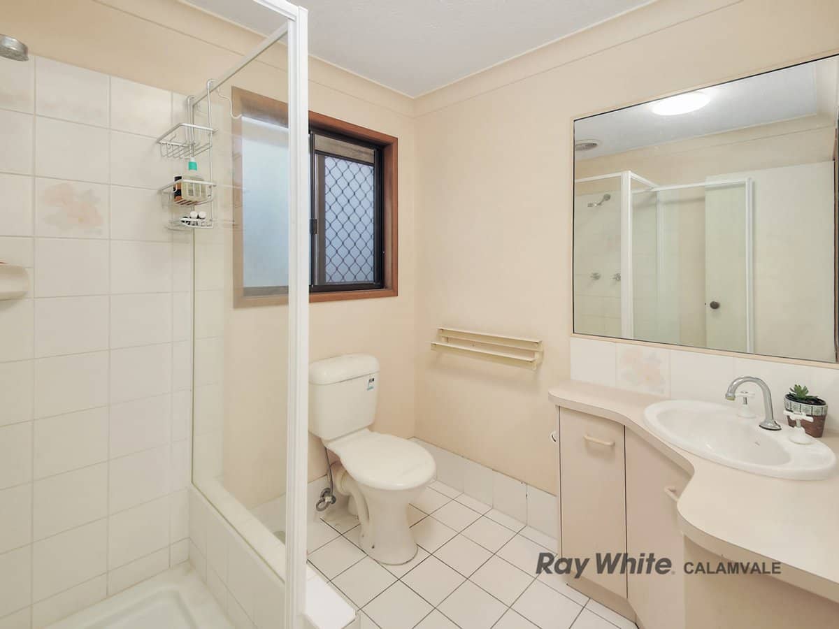 22 Taft Court, STRETTON - Thumbnail 15