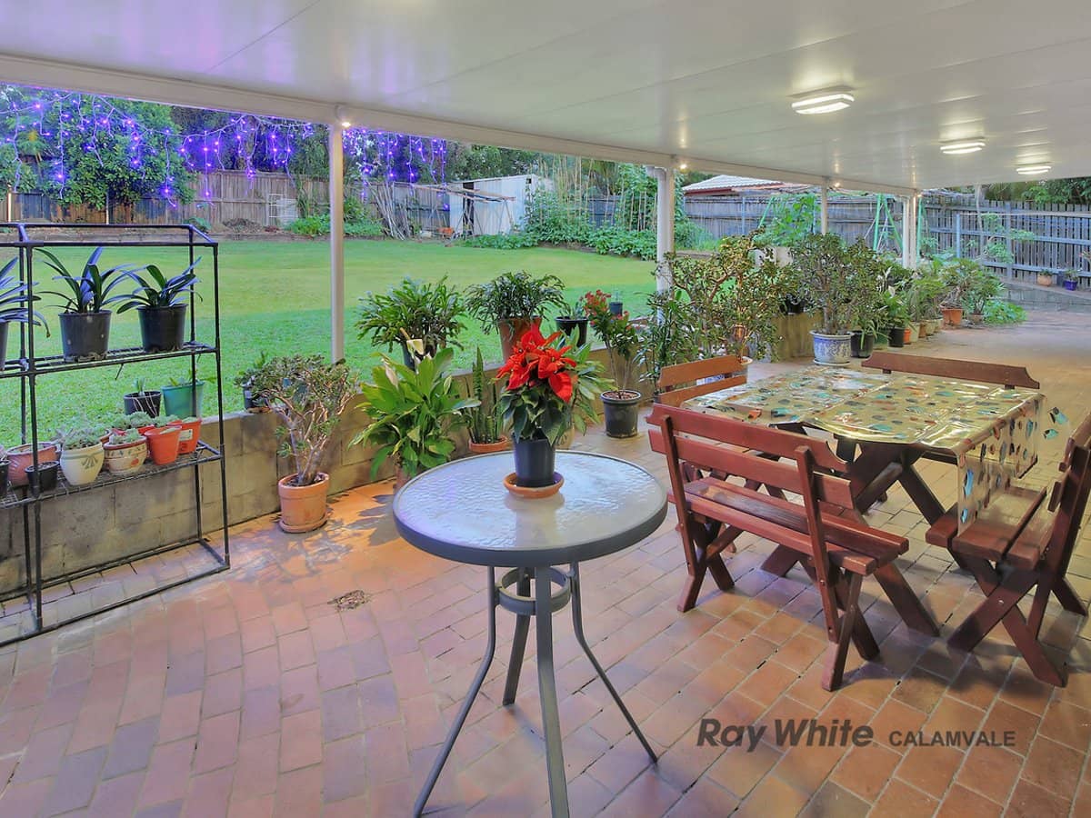 22 Taft Court, STRETTON - Thumbnail 16