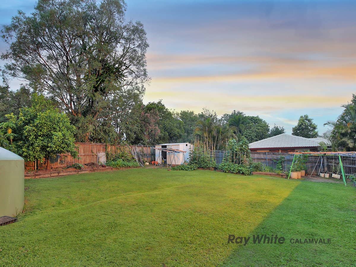 22 Taft Court, STRETTON - Thumbnail 17