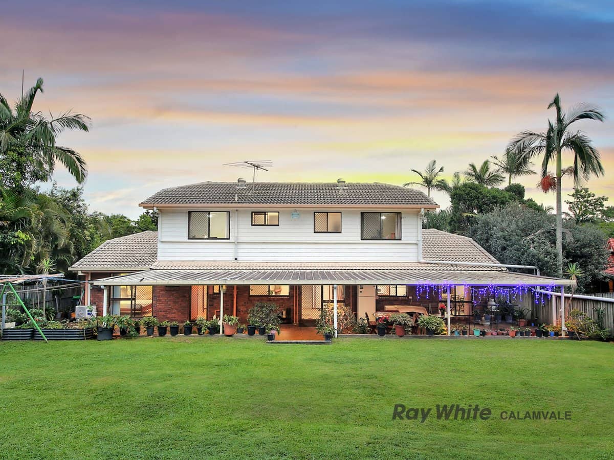 22 Taft Court, STRETTON - Thumbnail 18