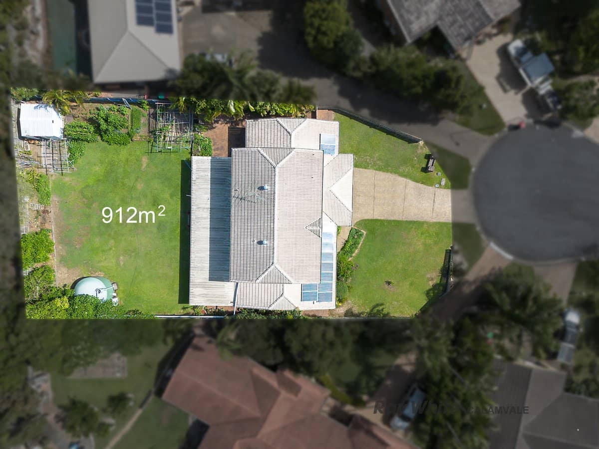 22 Taft Court, STRETTON - Thumbnail 21