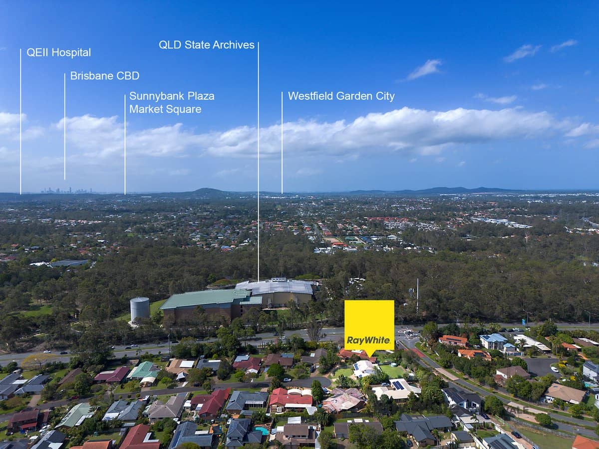 22 Taft Court, STRETTON - Thumbnail 25