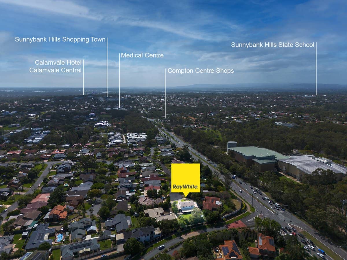 22 Taft Court, STRETTON - Thumbnail 26