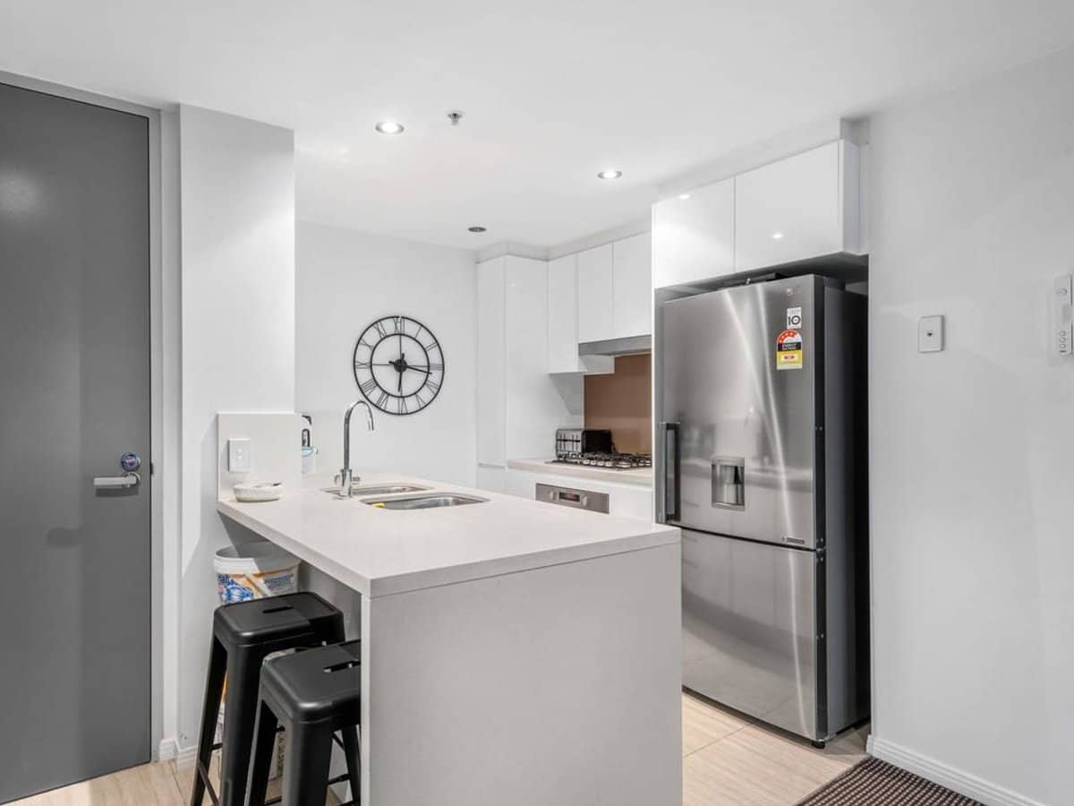 43 Herschel Street, BRISBANE CITY - Thumbnail 6