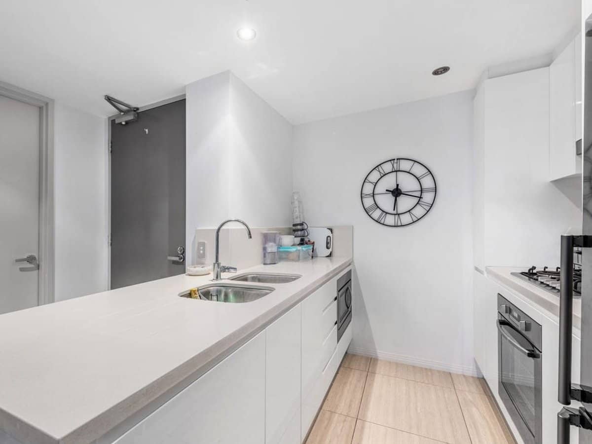 43 Herschel Street, BRISBANE CITY - Thumbnail 7