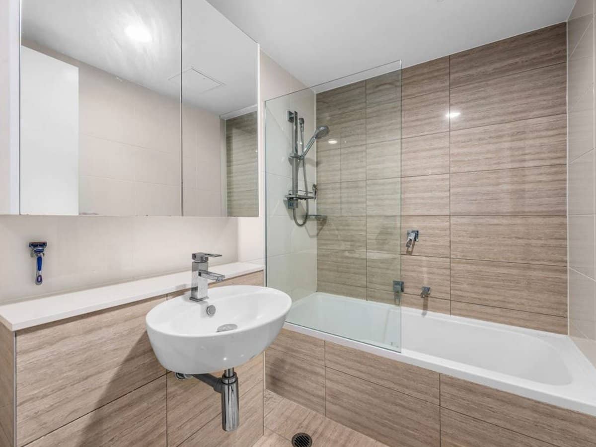 43 Herschel Street, BRISBANE CITY - Thumbnail 12