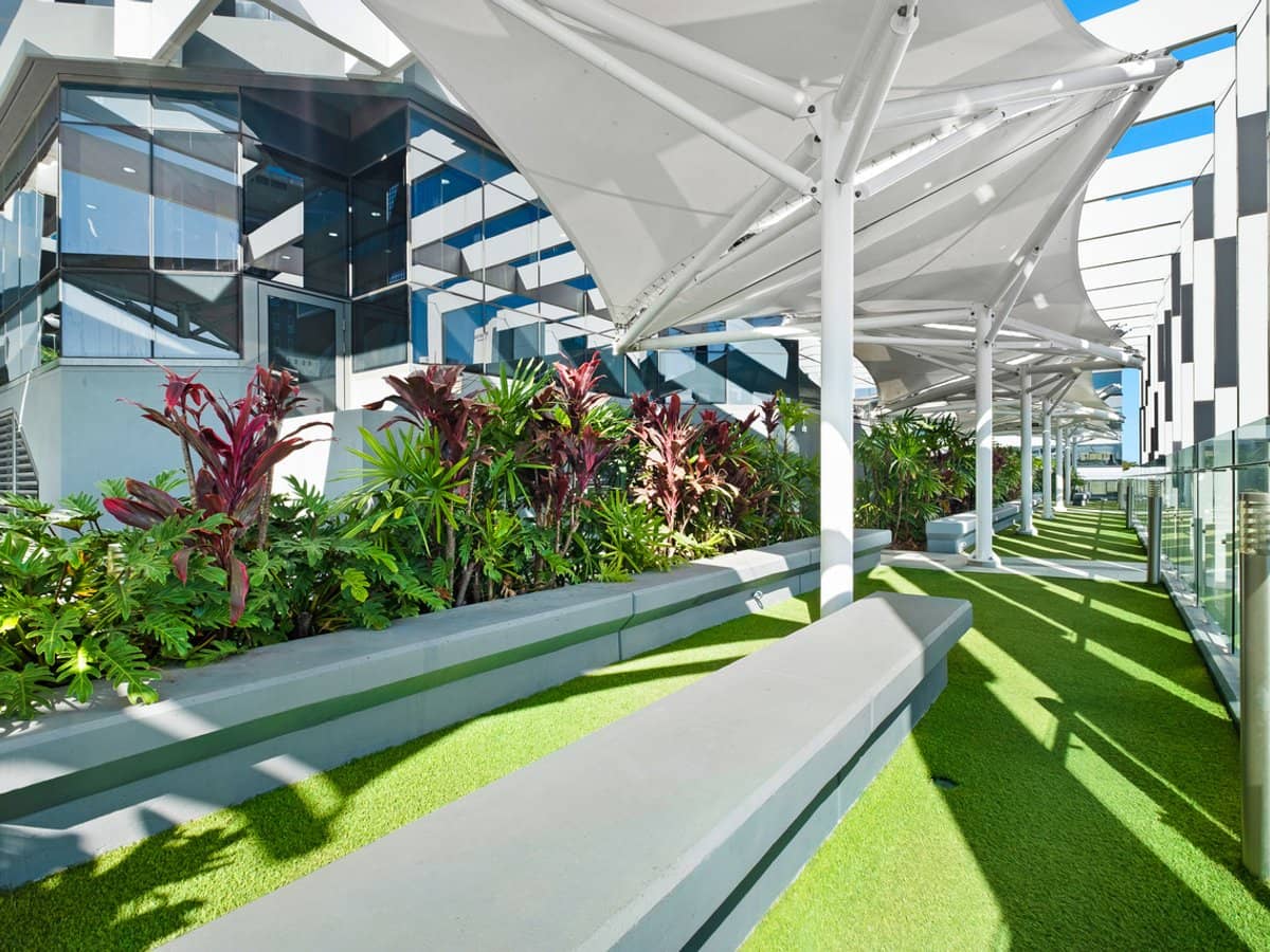 43 Herschel Street, BRISBANE CITY - Thumbnail 18