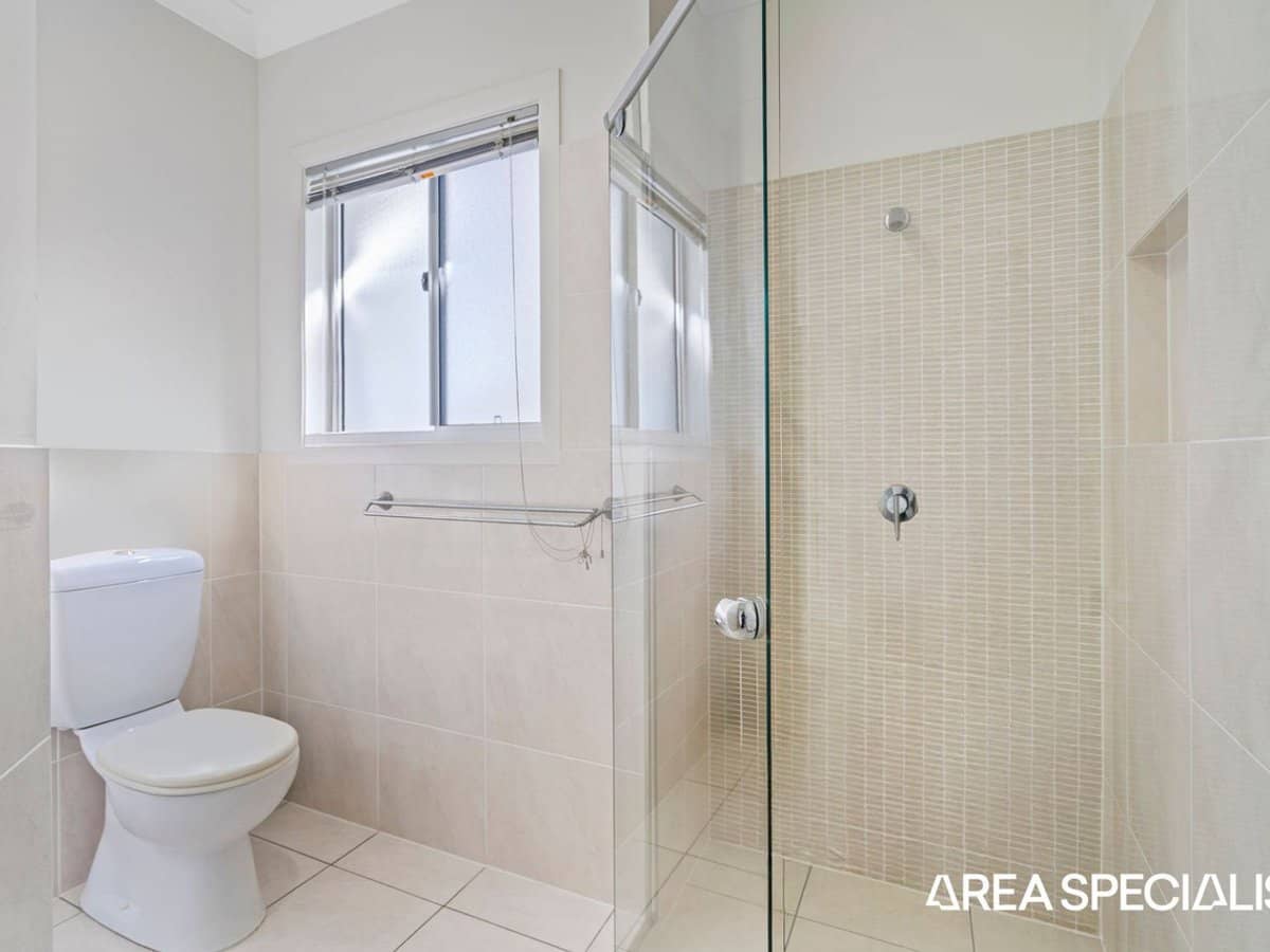 19 Coomera Court, Helensvale - Thumbnail 16