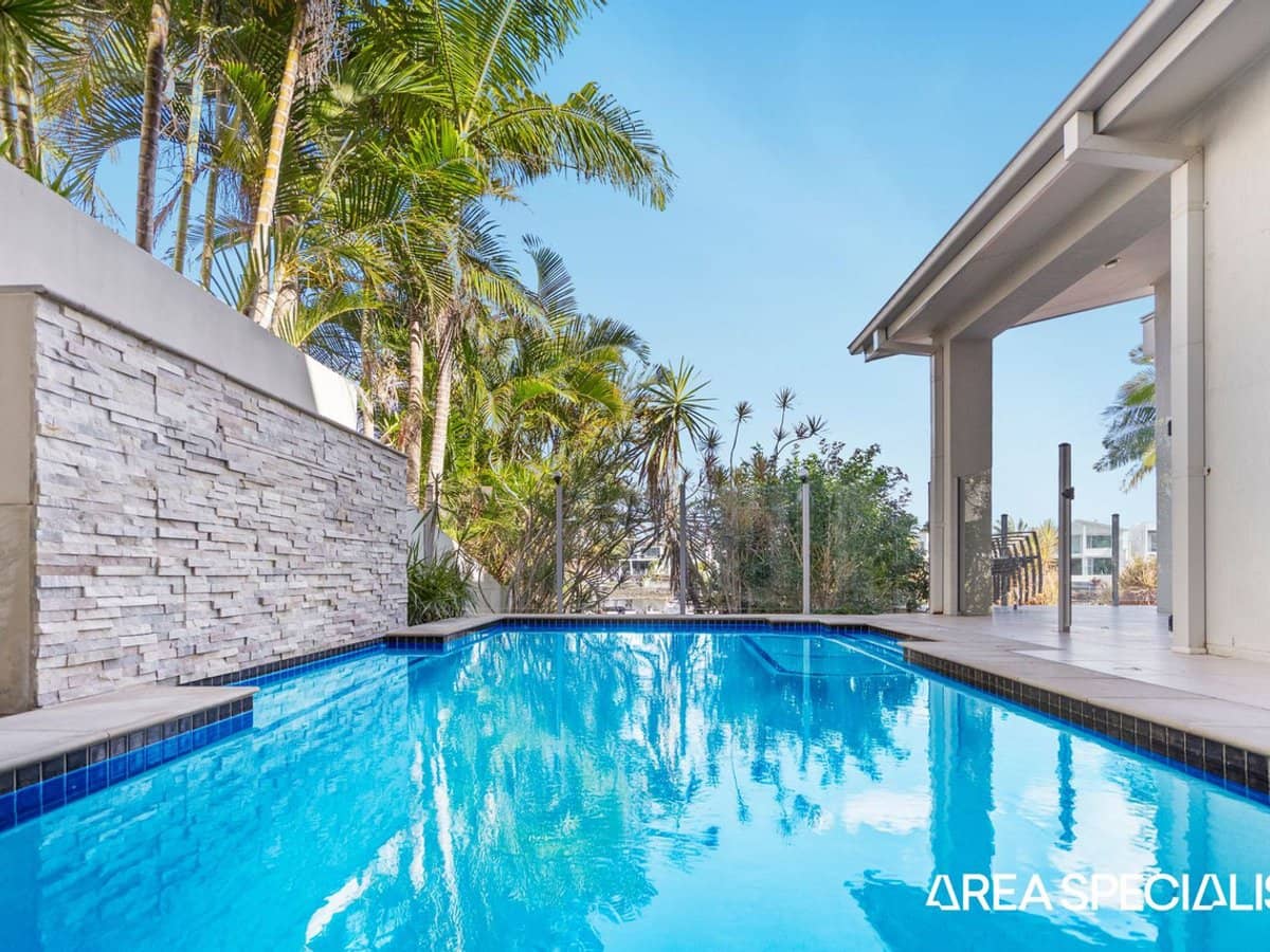 19 Coomera Court, Helensvale - Thumbnail 17