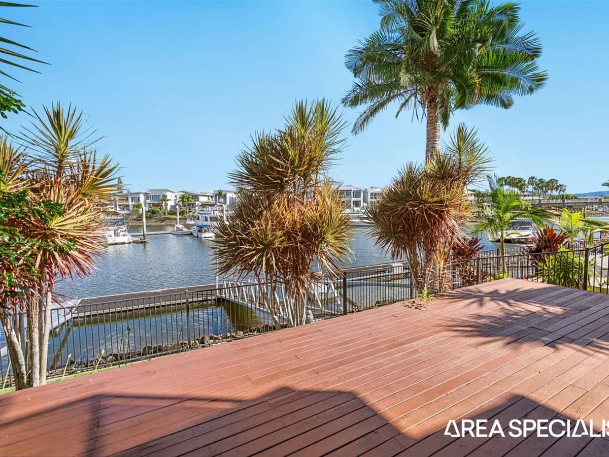 19 Coomera Court, Helensvale - Thumbnail 18