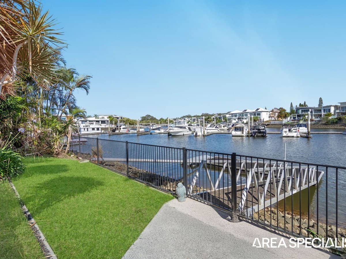 19 Coomera Court, Helensvale - Thumbnail 19