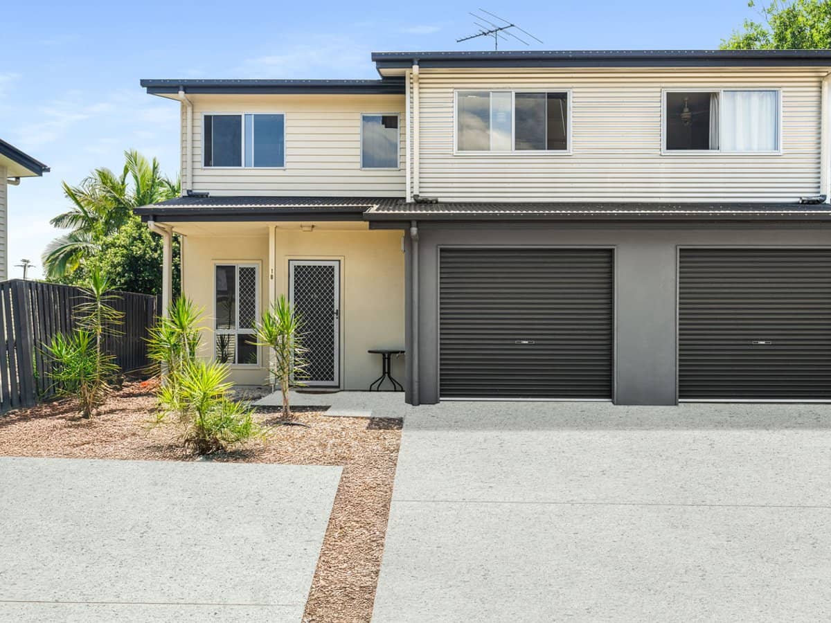 266 Henty Drive, Redbank Plains - Thumbnail 1