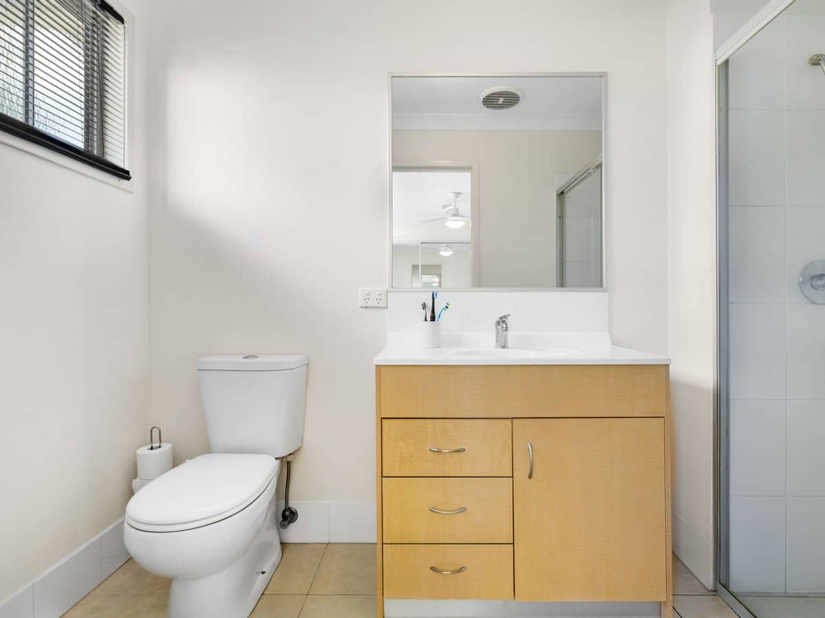 266 Henty Drive, Redbank Plains - Thumbnail 10