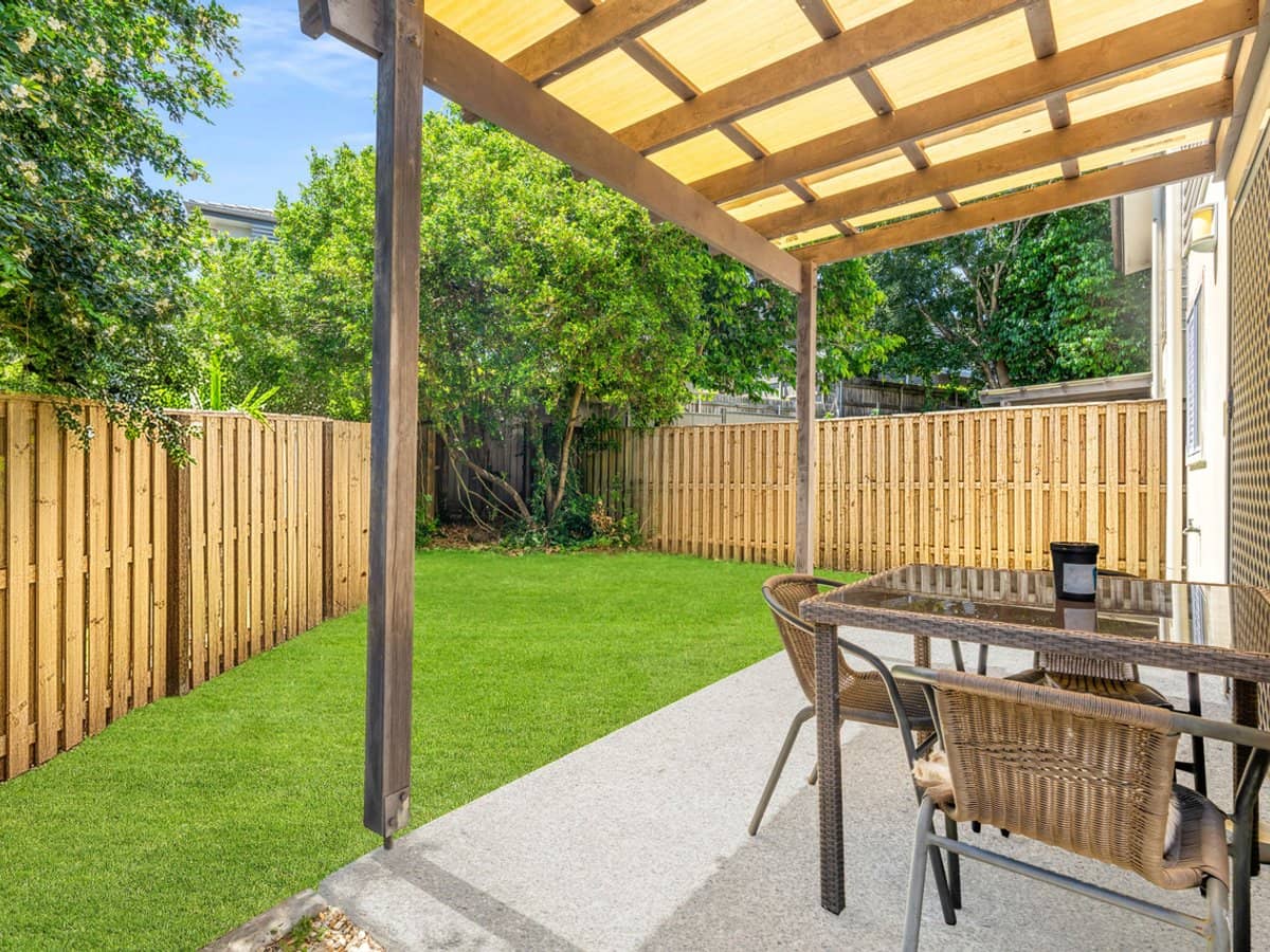 266 Henty Drive, Redbank Plains - Thumbnail 12