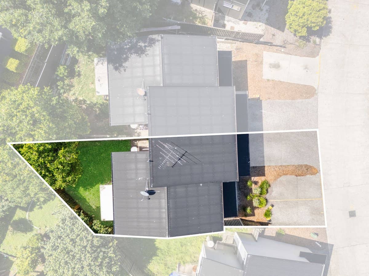 266 Henty Drive, Redbank Plains - Thumbnail 15