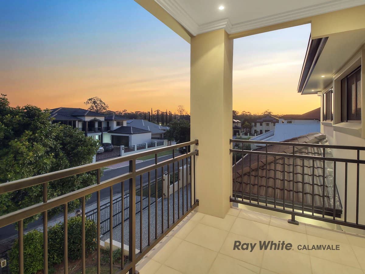 15 Birchwood Place, STRETTON - Thumbnail 1