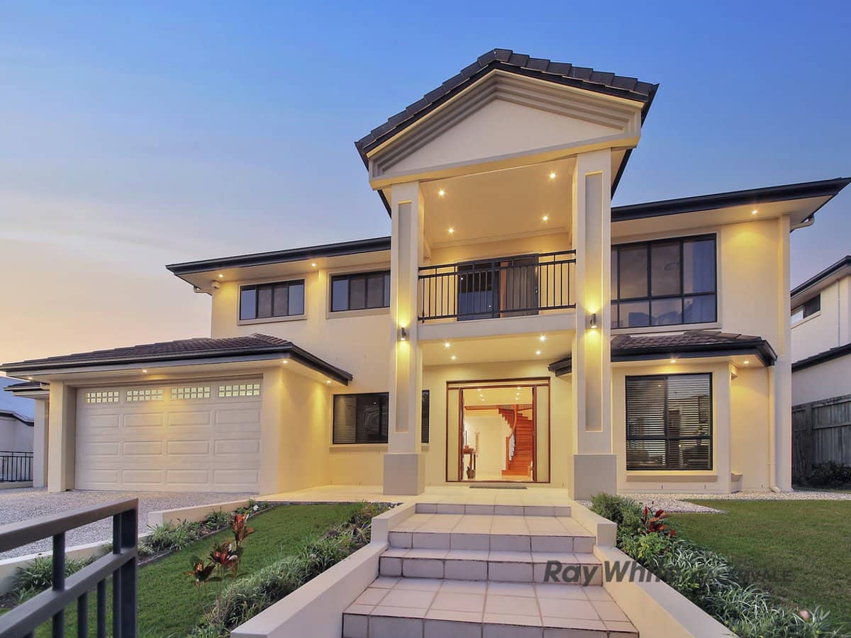 15 Birchwood Place, STRETTON - Thumbnail 2