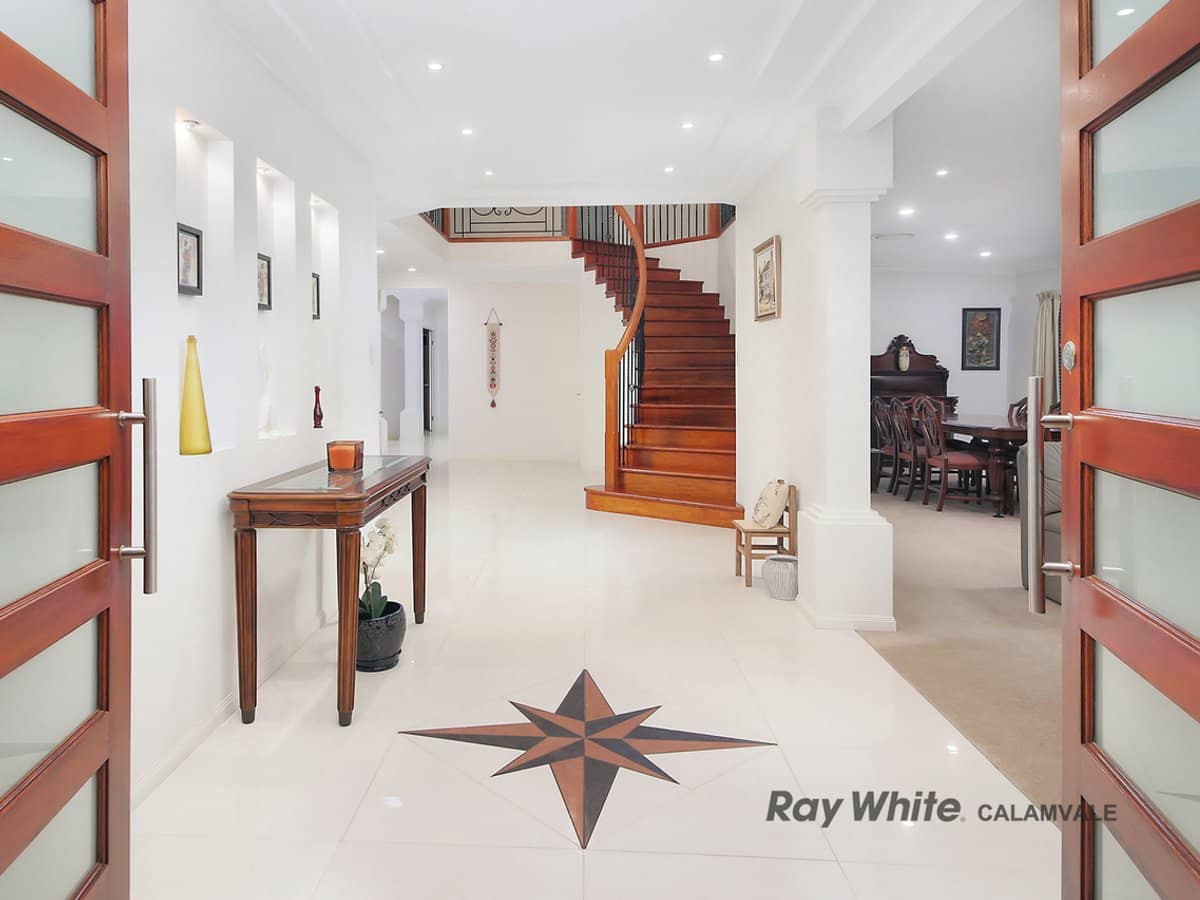 15 Birchwood Place, STRETTON - Thumbnail 3