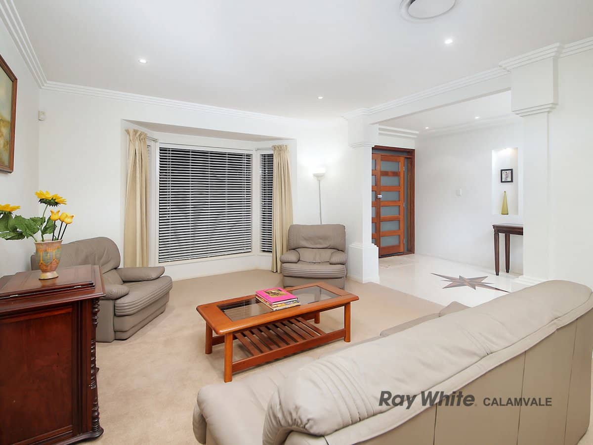 15 Birchwood Place, STRETTON - Thumbnail 4