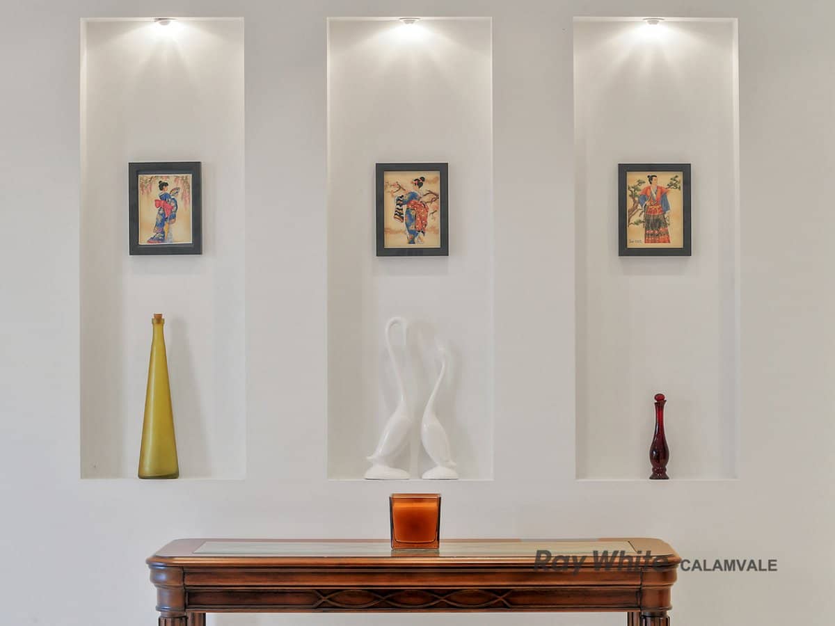 15 Birchwood Place, STRETTON - Thumbnail 6