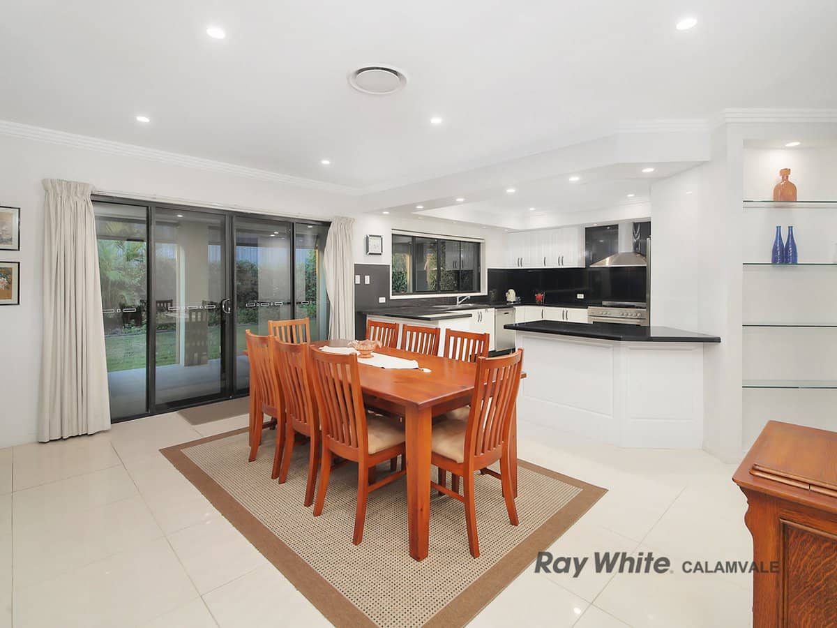 15 Birchwood Place, STRETTON - Thumbnail 8