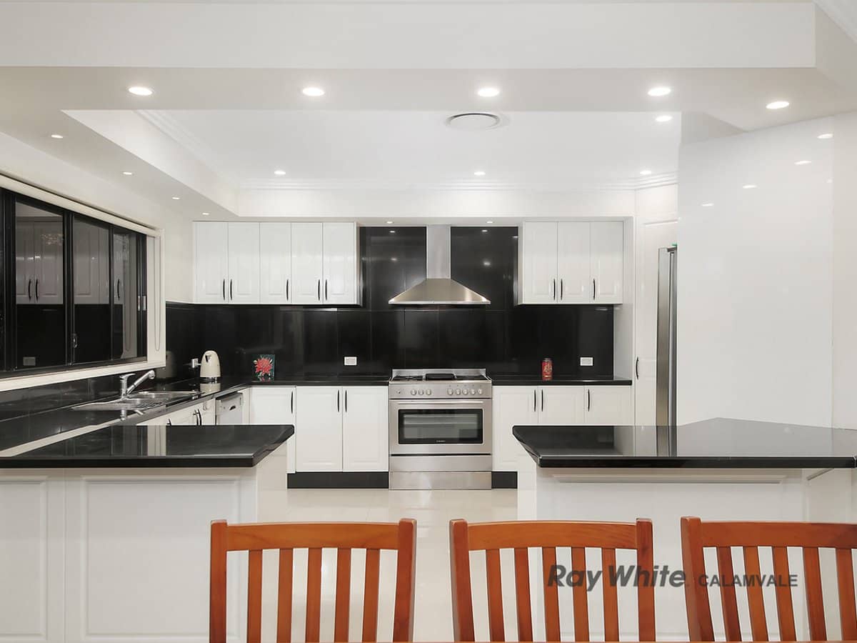 15 Birchwood Place, STRETTON - Thumbnail 9