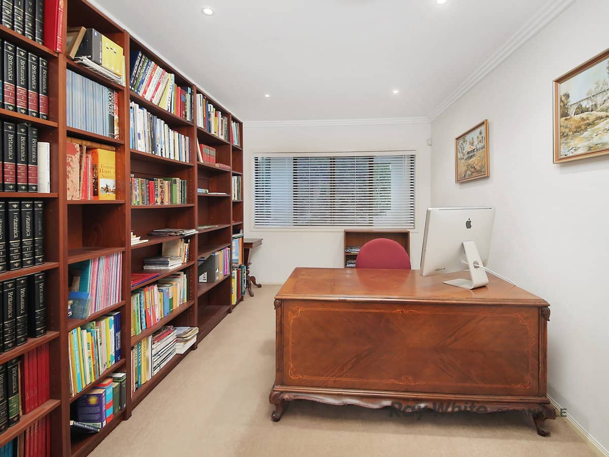 15 Birchwood Place, STRETTON - Thumbnail 12