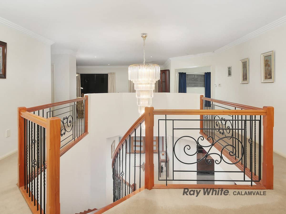 15 Birchwood Place, STRETTON - Thumbnail 13