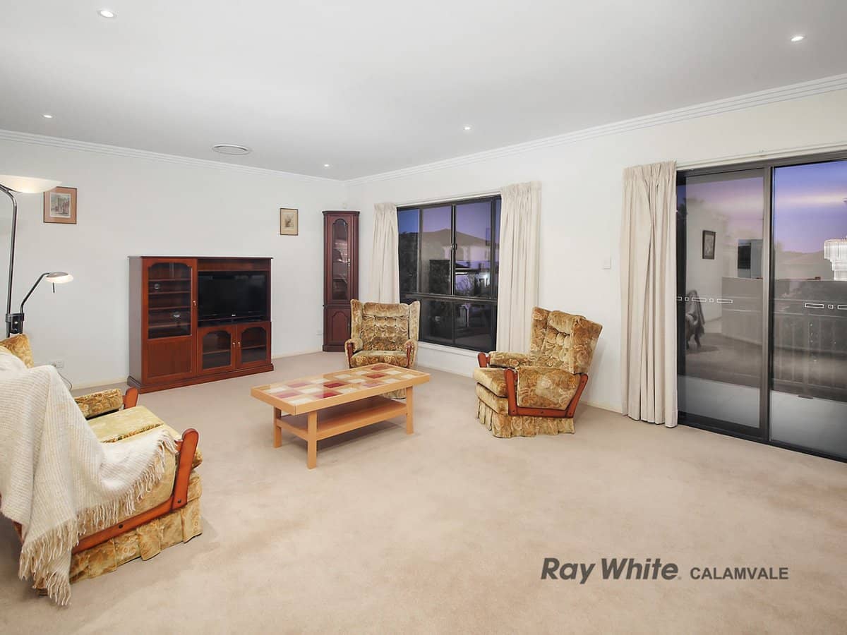 15 Birchwood Place, STRETTON - Thumbnail 14