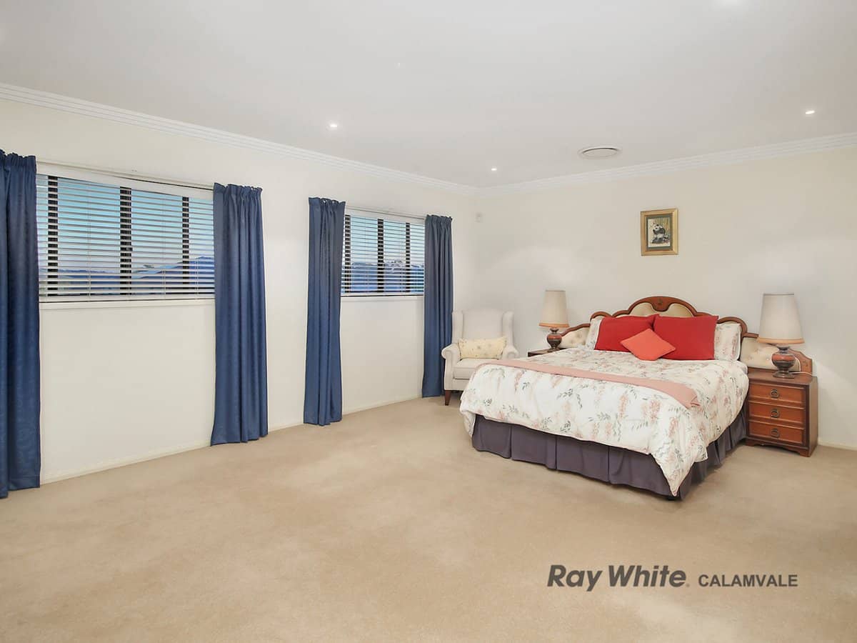 15 Birchwood Place, STRETTON - Thumbnail 15