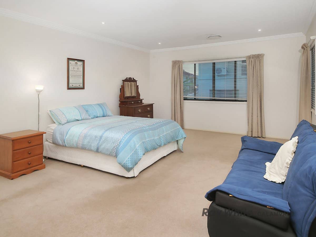 15 Birchwood Place, STRETTON - Thumbnail 17