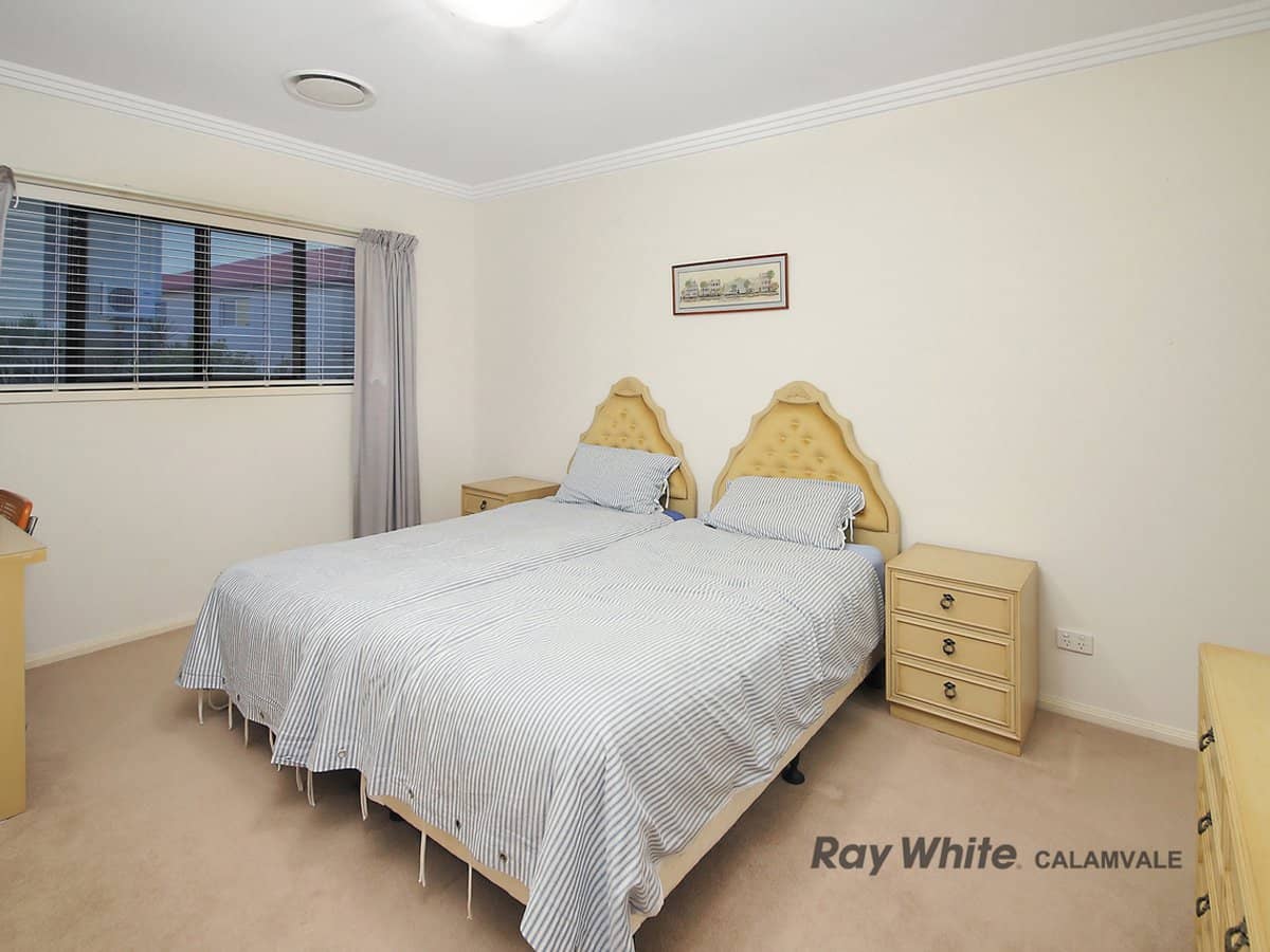 15 Birchwood Place, STRETTON - Thumbnail 18