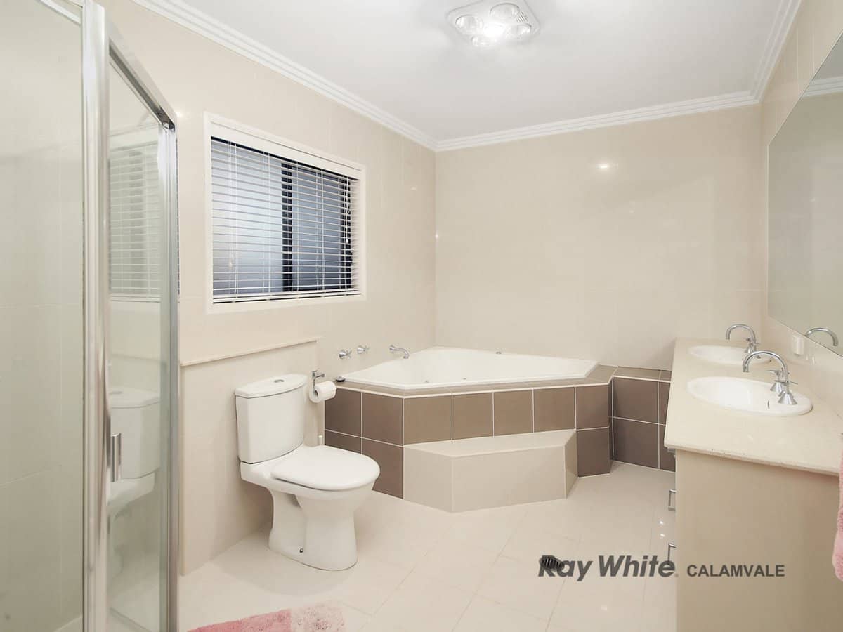 15 Birchwood Place, STRETTON - Thumbnail 19