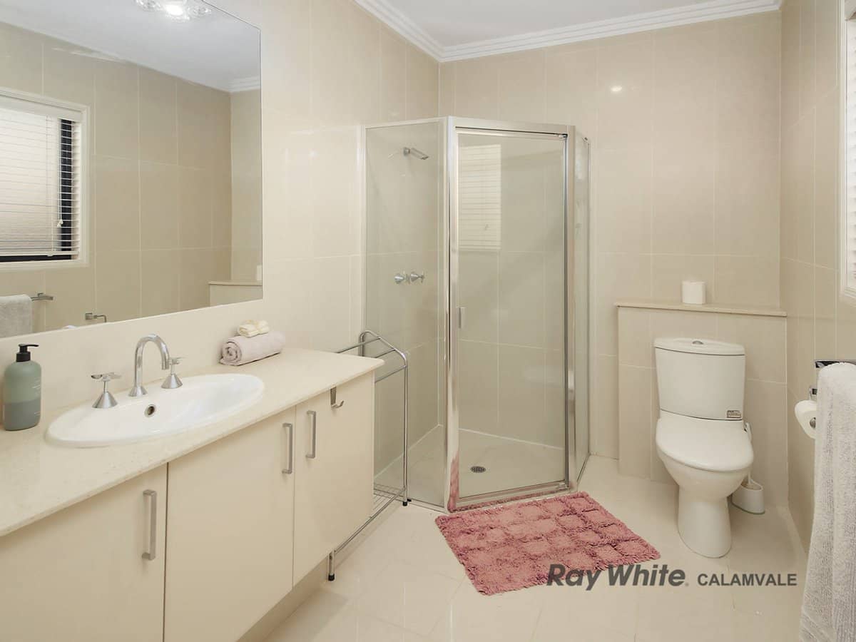 15 Birchwood Place, STRETTON - Thumbnail 20