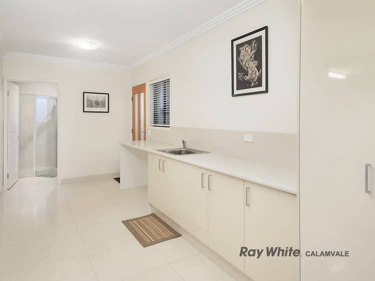 15 Birchwood Place, STRETTON - Thumbnail 21